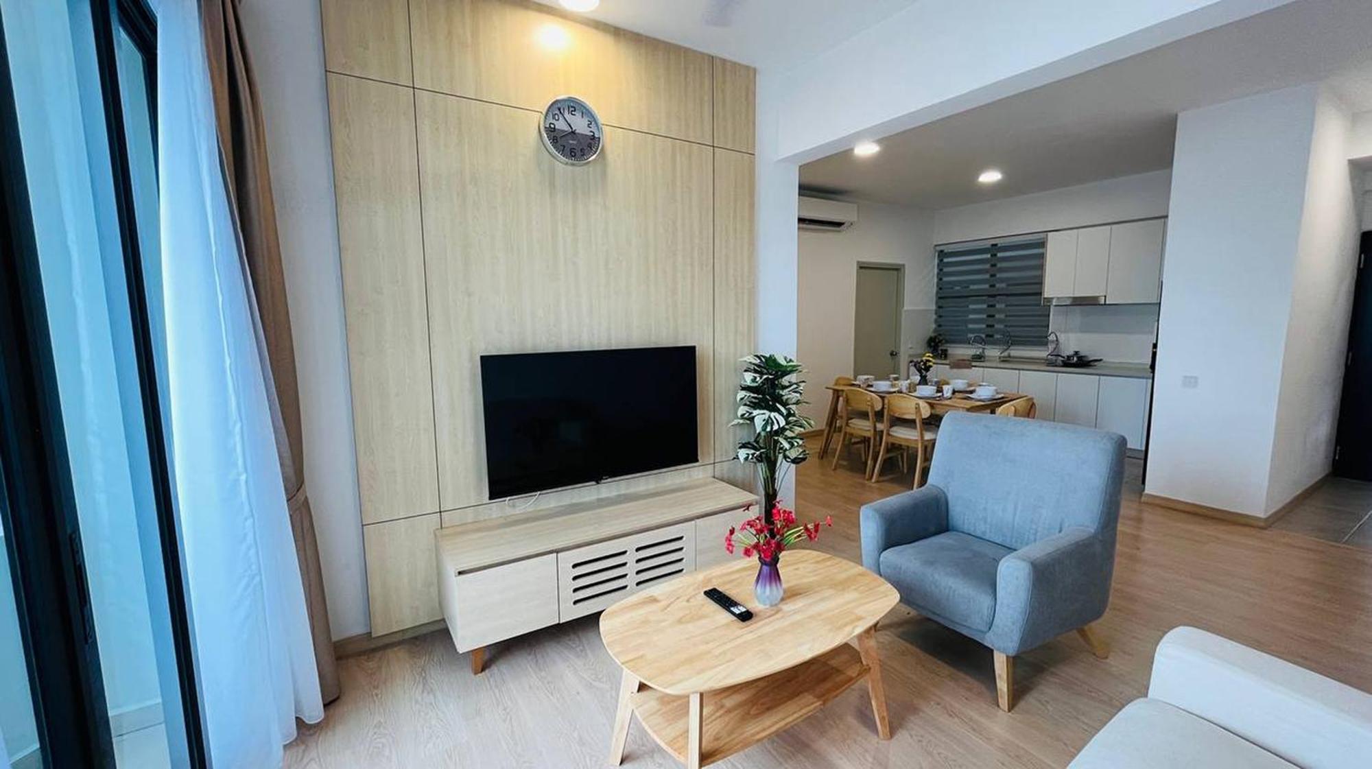 Mutiara Melaka Beach Resort By Glex Tangga Batu Luaran gambar