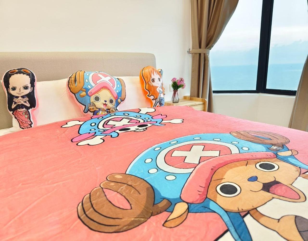 Mutiara Melaka Beach Resort By Glex Tangga Batu Luaran gambar