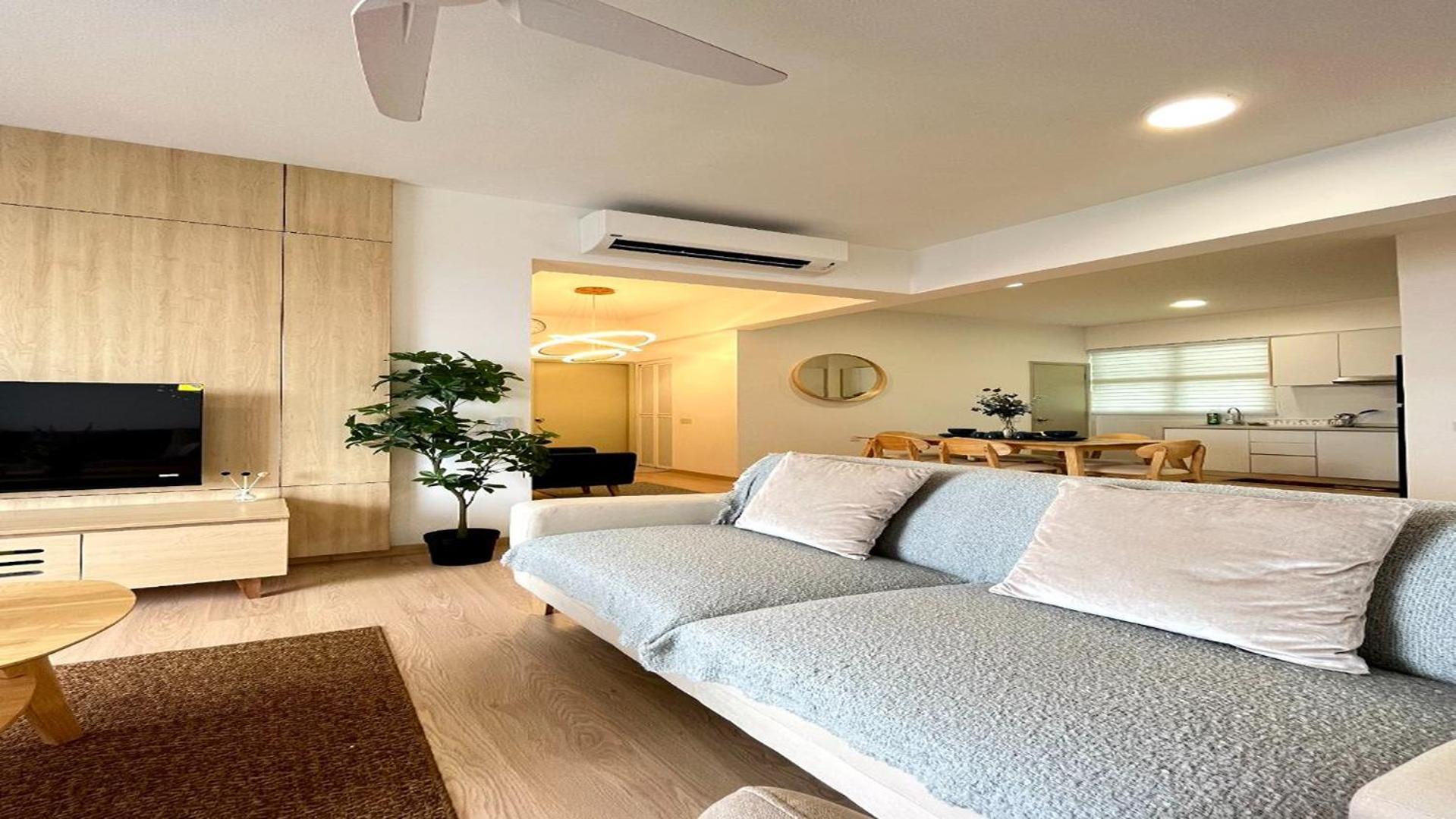 Mutiara Melaka Beach Resort By Glex Tangga Batu Luaran gambar